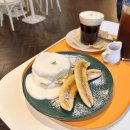 도쿄수플레 이미지