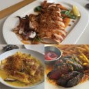 종로-신교-종로-신-180 | [서촌 맛집] 생면 파스타와 와인의 완벽한 페어링, 서촌 ‘틴 서울’ 메뉴 3종 상세후기