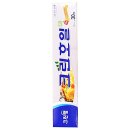 불판크린 이미지