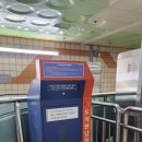 화정도서관 화장실 이미지