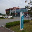 산척보건지소 이미지