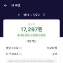 나선이 | 퇴근 후 쿠팡이츠 3건 미션 실패 이유 공개 감기 걸렸지만 배달 나선 현실 후기