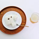 하박사기정떡 이미지