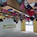 진심담다 이미지