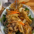 창동곱창 | [창동 맛집] 창동두리네곱창 : 백곱창과 곱창볶음이 일품인 창동역 곱창 맛집 솔직후기