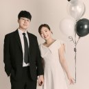 셀프웨딩촬영 가능한 세종사진관 꽃구름스튜디오