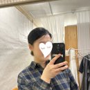 해든 스튜디오 인천점에서 만삭사진 찍고 왔어요! (구 감성더하기 스튜디오 인천점)
