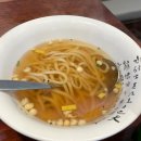 회 두께 실화냐 첨단초밥맛집 수진초밥 주차, 가격, 분위기, 서비스 솔직한 내돈내산 후기