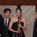 주식회사 해피문데이 이미지