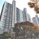 반도보라마트 이미지
