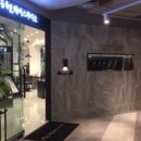 99헤어 앞 이미지