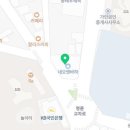 김지환내과의원 이미지