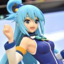 아쿠아팩토리 이미지