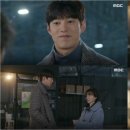 다정세차장 OSEN