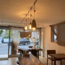 해빗 (hav-it) | [역곡역 카페] 해브잇 (해빗, hav_it) 부천페이로 내돈내먹 후기