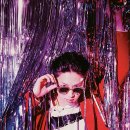 엠앤디(M&D) 이미지