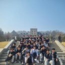 도봉-현장-서울도봉-1459 이미지