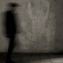 영화의료기 이미지