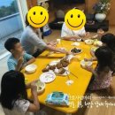 수미르펜션 이미지