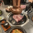 역삼돈 이미지