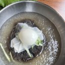 일심푸드 숯불구이