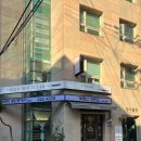 강남-112 | 강남피부관리 &#39;프라움뷰티랩&#39; 성형윤곽관리 후기
