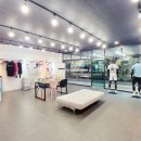 원이대로-1 이미지