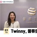 세종유통 이미지