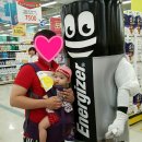 237마트 이미지