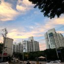 경기도 수원시 영통구 권선로 818 이미지