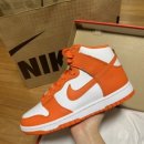 블랙우먼짐 이미지