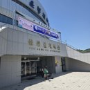 상상이룸 | 2026 상상이룸 나눔마당 후기