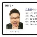 리더멀티샵