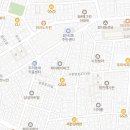 페리카나치킨암사역점