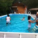 김삿갓면-28 이미지