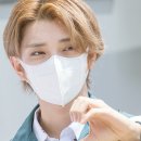 조슈아포토