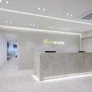 안양메디칼 이미지