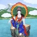 관음의집 이미지