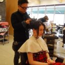 미연출미용실 이미지