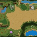 호수농장2 이미지