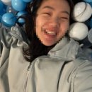 꽃보다 네이버블로그