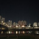 장안 근린공원 이미지