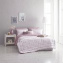 알레르망 오광장점 이미지