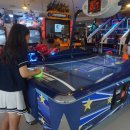 이천게임랜드 이미지