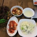 대성한우1 이미지