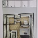 탄벌동 | 36평 경기도 광주 탄벌동 현대아파트 인테리어 리모델링 공사 후기