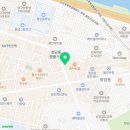 미우글로즈 (MIUGLOZE)