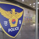 모텔 하늘궁 이미지