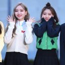 고원 이미지
