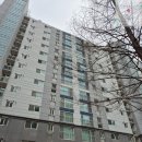 파크밸리동일하이빌아파트 | 천안시 파크밸리동일하이빌 아파트 경동나비엔 콘덴싱 보일러와 통신중계기 NR-25KS 호환하여 설치해...